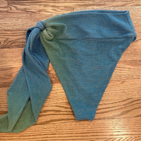 ⭐️SALE NWT Beach Riot Bikini - Picture 10 of 16